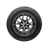225/65R17 CROSSMAX SUV CHTS-1 102H 600AB ***60K**+ROAD HAZARD, Radial, All