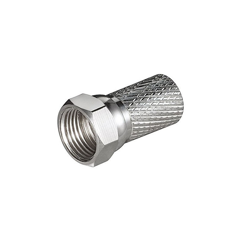 PHD Parent F Connector