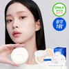 JUNGSAEMMOOL Pro-Lasting Fix Mesh Cushion - [SET] 19 Fair Light