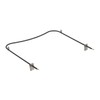 Whirlpool WPW10310274 OEM Range Lower Bake Element