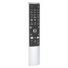 Universal TV Remote Control for AN MR700 AKB75455601 AKB75455602 OLED65G6P