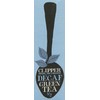 Clipper Fairtrade Decaf Green 26 Teabags (Pack of 6, Total