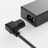 Perfect Power Cable, IEC Cable, 3 Pin, 3.0 m, Plug