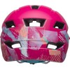 BELL 7101815 7101815 Bicycle Cycling Kids SIDETRACK (Side Truck, Matbury,