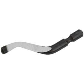 Martor 791.50" No.791 360 Degree Swivel Blade, Silver