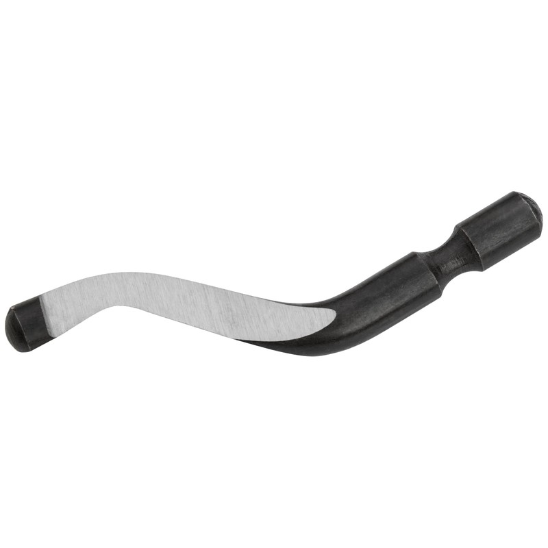 Martor 791.50" No.791 360 Degree Swivel Blade, Silver