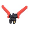 HS-1MA Mini Crimping Pliers for Non Insulated Bare Terminals Wire