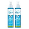 Pack Hielo Mineral Sheló Relajante Muscular