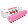 ORACAL 631 Adhesive Vinyl, 12" x 6', Soft Pink