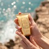 Panier Des Sens Hand Cream Precious Jasmine 75ML (2.6 fl.oz.)
