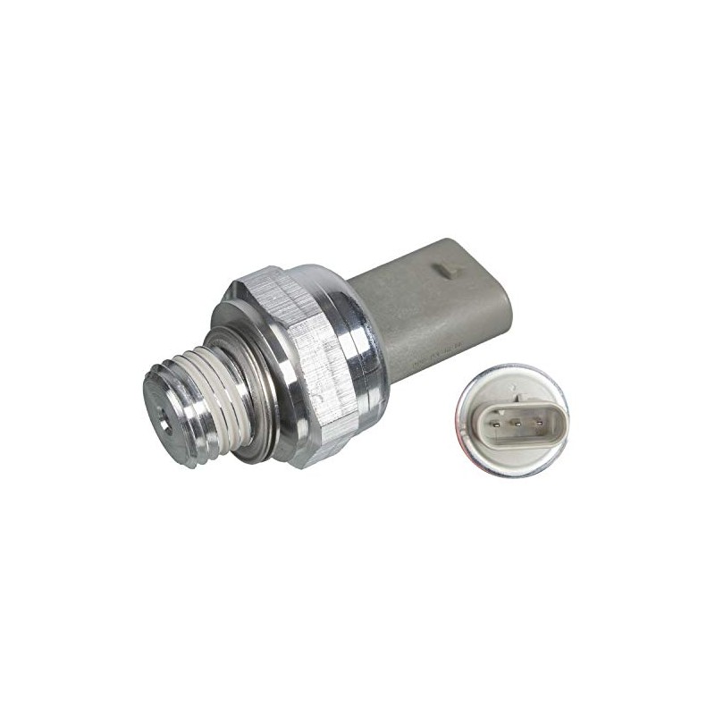 febi bilstein 106792 Oil Pressure Switch