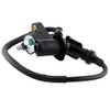 Lumix GC Ignition Coil For ETQ IN3500i 3000 3500 Watt