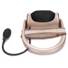 Inflation Cervical Spine Massager Neck Massage Pillow Electric Cervical Spine
