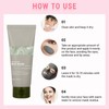 Benaewa Mud Mask, Relief Moisturizes Face Mask, Skincare for Deep