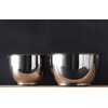 Rosti Precision Craft Mixing Bowl Set 2 Pcs Elevate Your