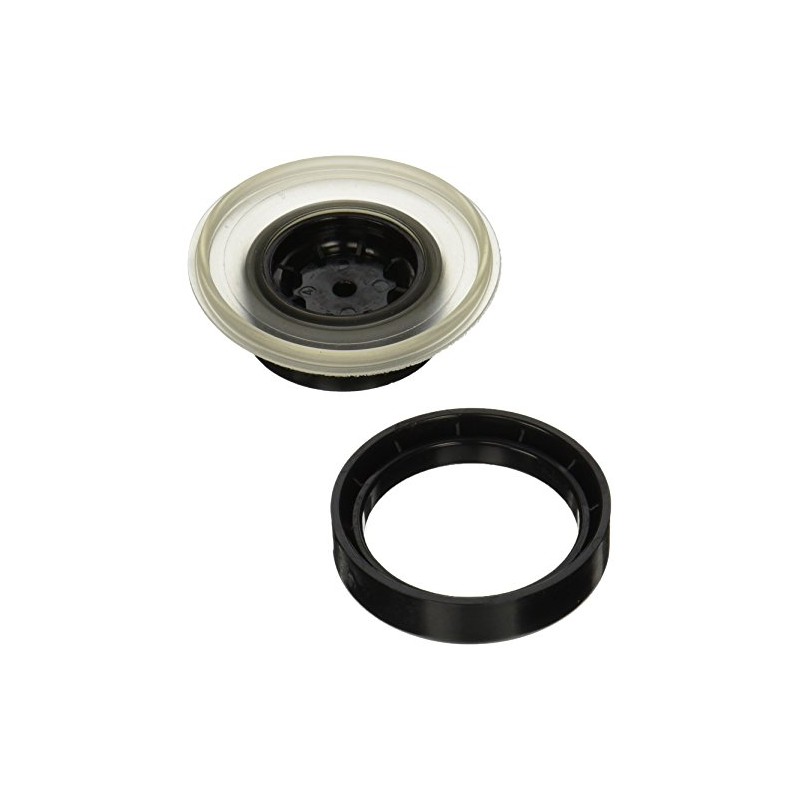 Orbit 57473 Jar Top Automatic Sprinkler Valve Diaphragm