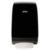 Kimberly-Clark Professional MOD Scottfold Folded Paper Towel Dispenser (39711), 10.6”