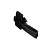 Febi 29165 Right Door Handle