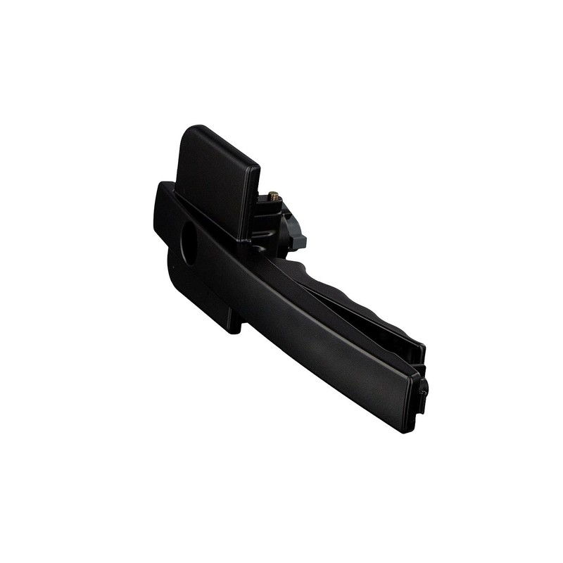 Febi 29165 Right Door Handle