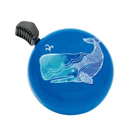 Electra Bicycle Bell Ringer Bell Choice