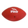 Voit Balón de Fútbol Americano No. 7 FS-100
