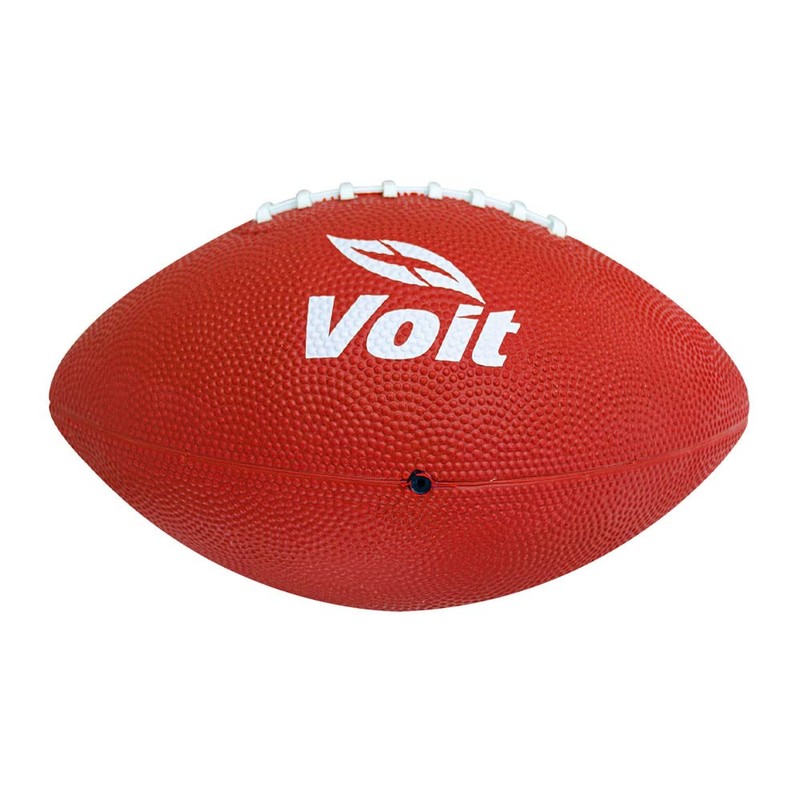 Voit Balón de Fútbol Americano No. 7 FS-100