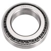 sourcing map 32008X Tapered Roller Bearing 40 mm Bore 68