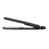 TRESemme Ceramic Straightener, Up to 230Â°C, Smooth Ceramic Plates, Worldwide