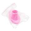 Porta Esmaltes Pegamento Soporte Resina Uñas Manicure 1 Pz