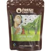 The Fresh Chai Co Original Blend Honey Soaked Chai -