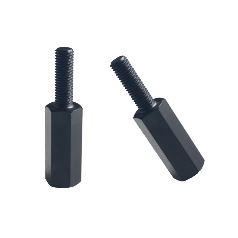 DEWHEL 2" Seat Riser Compatible with Can Am Maverick X3