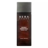 Hera 헤라 옴므 에너지 리부팅 에센스 인 스킨 125ml [스킨