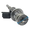 Arotzelox adblue 9801187080 Injector for 308 508 Expert C4 C5