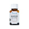 naturafit Manganese 2 mg Citrate Capsules, Pack of 90