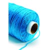 OX Pro Nylon High Vis Builders Line 105m / 350ft