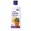 Bonide 107 Liquid Cactus Food, 8 oz