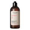 Shampoo Reparación Intensa Aromacología 300ml