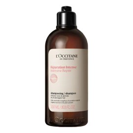 Shampoo Reparación Intensa Aromacología 300ml