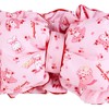 Sanrio Characters Hair Turban (Fun Hokance Design) 832871
