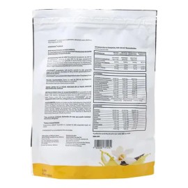 Vitapromin Sabor Vainilla 400 G Vitaminas, Proteinas Y Miner                                                                                          