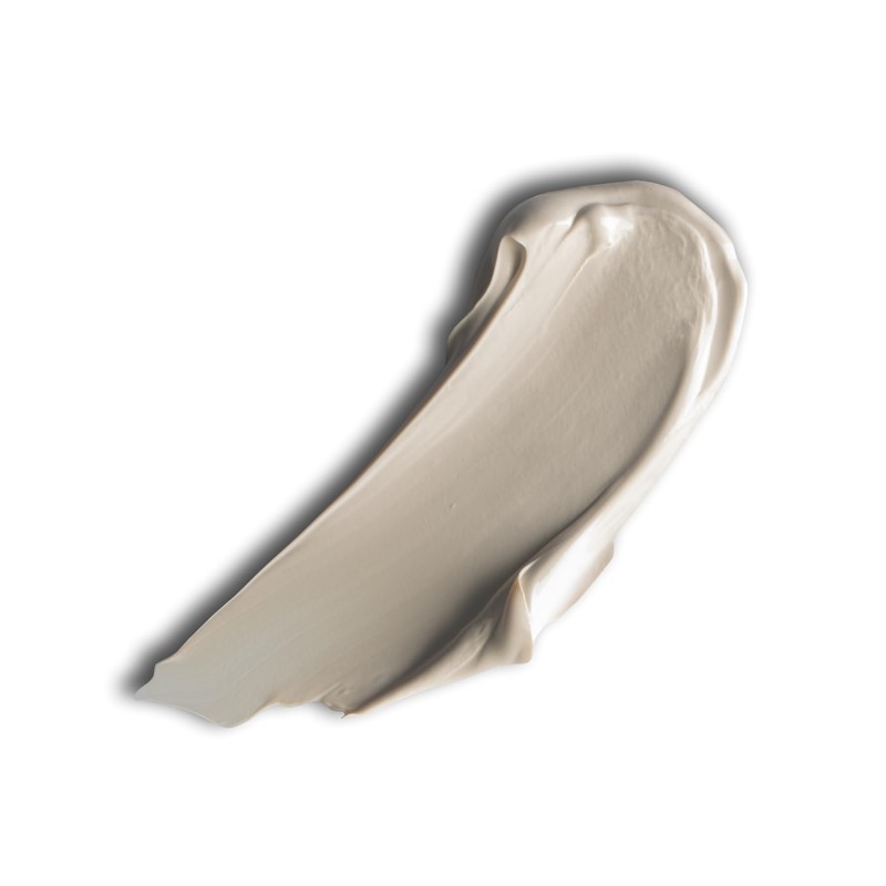 G.M. COLLIN Pure Mask | Purifying Clay Mask with Salicylic