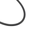 USB 4.0 Type C Data Cable Professional PD 240W 40Gbps