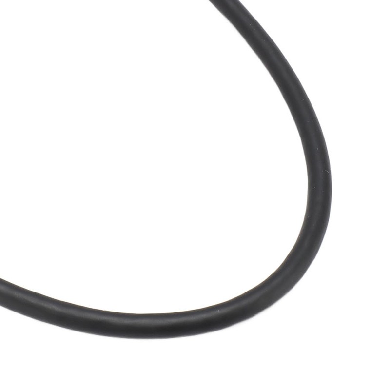 USB 4.0 Type C Data Cable Professional PD 240W 40Gbps