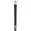 Now On 50 Series US College Color No1 Grip with