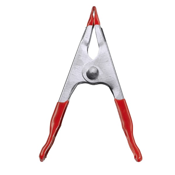 KWB Glue All Steel (Set of 2), 9277 00