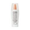 Leche Protector Sensitive + 50