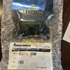 Intermec Back Accessory Interface Ck70/71