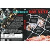 Das Netz - Limited Edition