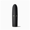 MAC Powder Kiss Hazy Matte Lipstick 3.5g Sertrinis / 맥