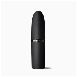 MAC Powder Kiss Hazy Matte Lipstick 3.5g Sertrinis / 맥 파우더 키스 헤이지 매트 립스틱 3.5g 서트리니스